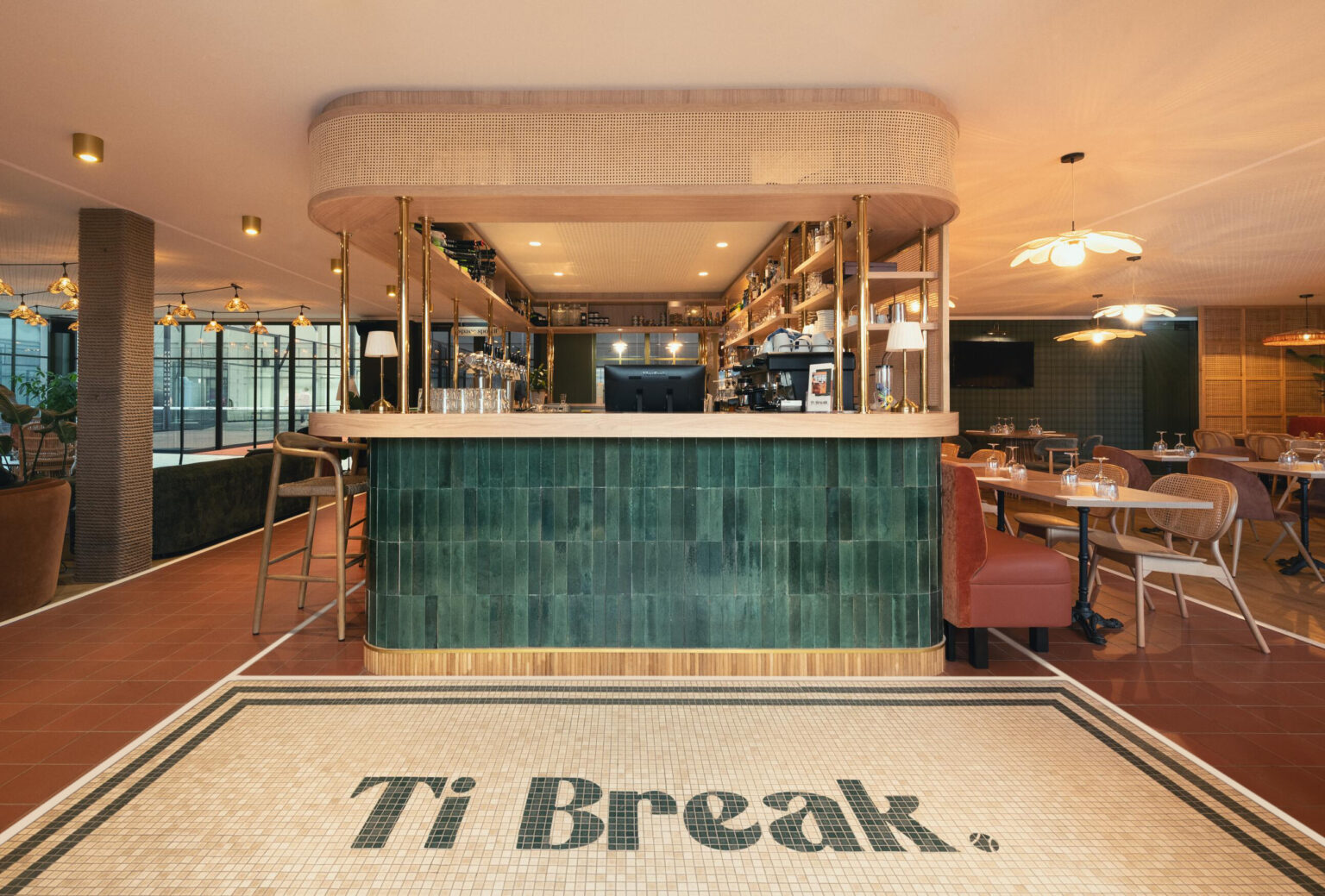 Ti_Break_Guilers (2)